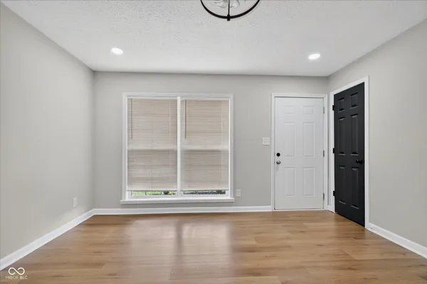 $212,500 | 5249 Straw Hat Drive, Indianapolis, IN 46237