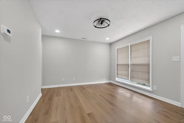 $212,500 | 5249 Straw Hat Drive, Indianapolis, IN 46237