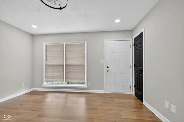 $212,500 | 5249 Straw Hat Drive, Indianapolis, IN 46237