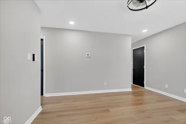 $212,500 | 5249 Straw Hat Drive, Indianapolis, IN 46237