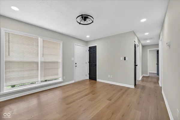 $212,500 | 5249 Straw Hat Drive, Indianapolis, IN 46237