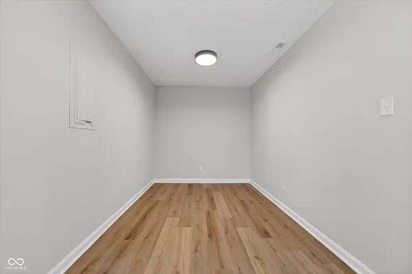 $212,500 | 5249 Straw Hat Drive, Indianapolis, IN 46237