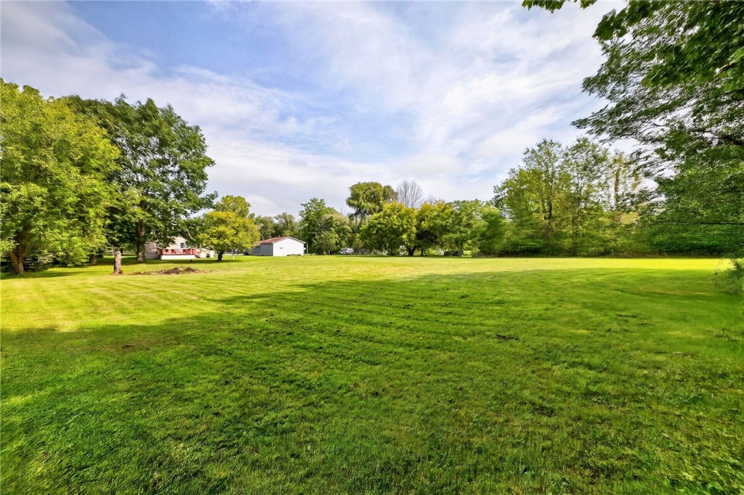 4705 Lasher Road Butler, NY 14590 - Photo 27 of 35 Gallery Image 27