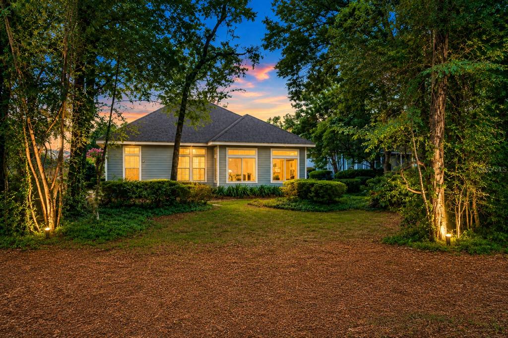 10310 Southwest 51 Lane Gainesville, FL 32608 - Photo 13 of 14