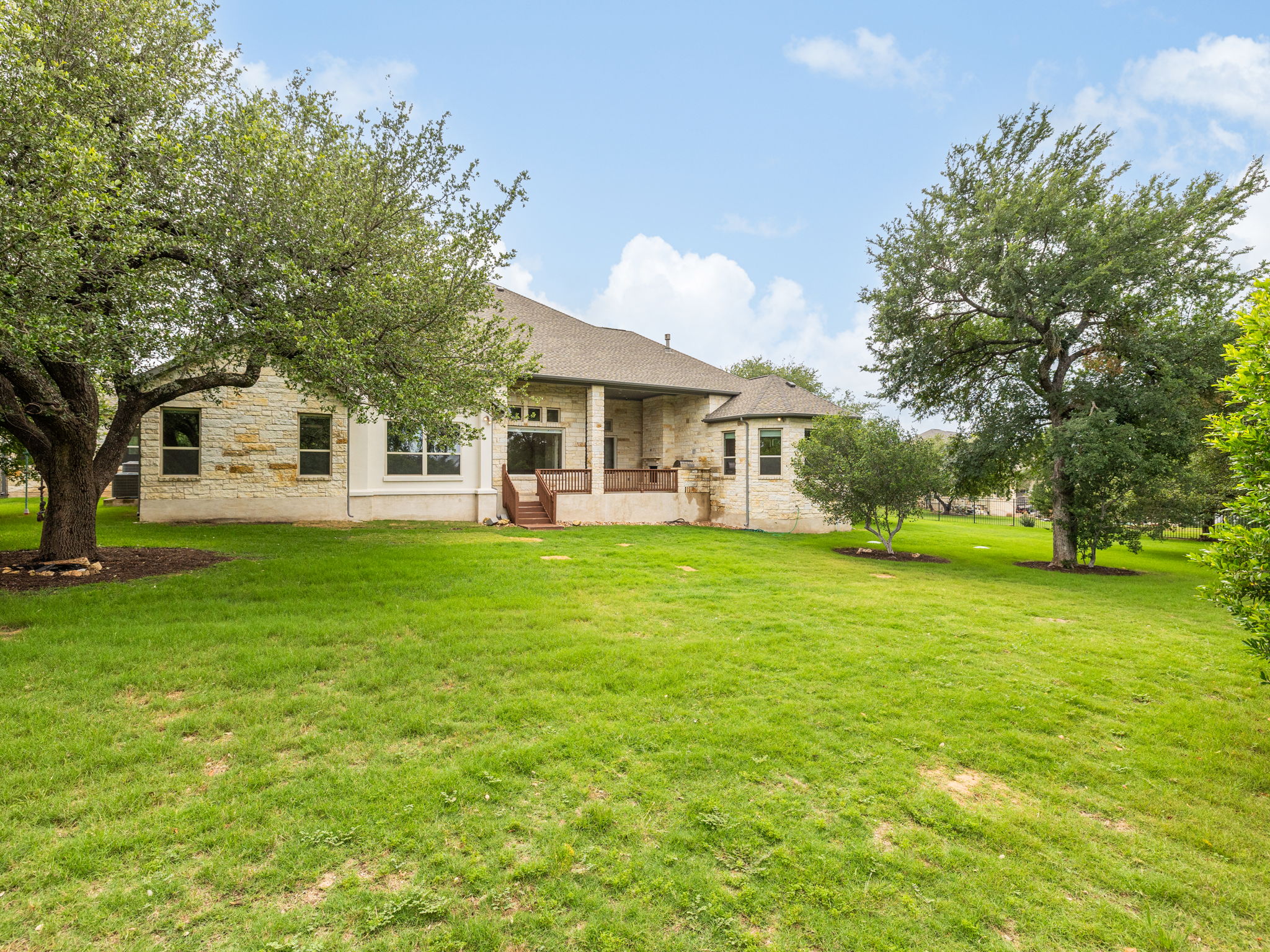 3616 Juniper Rim Road Leander, TX 78641 - Photo 36 of 40