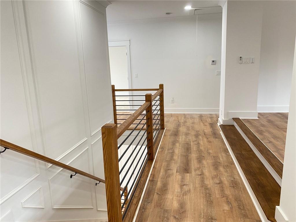561 Paper Ridge Court Lawrenceville, GA 30046 - Photo 36 of 65