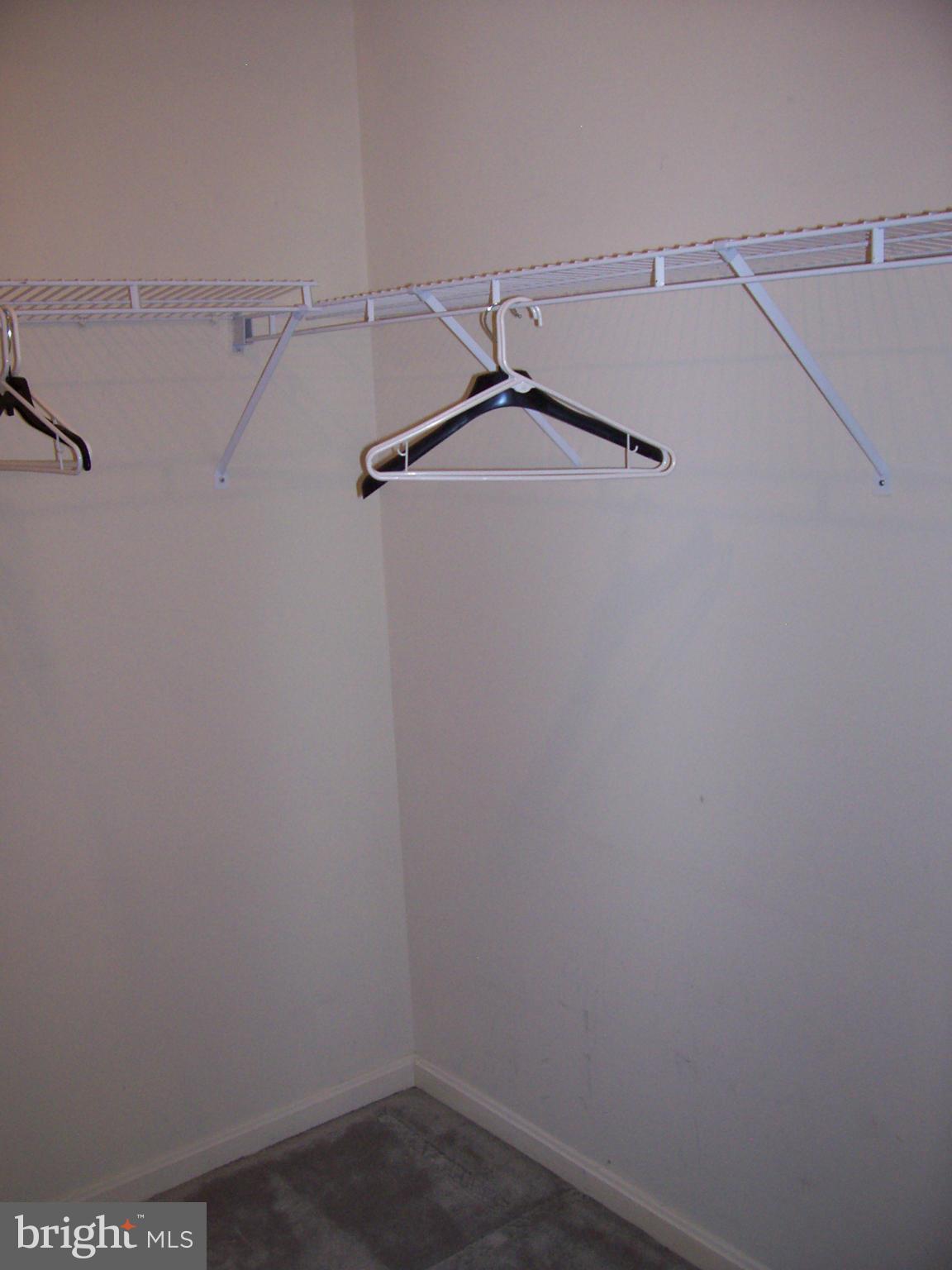 3801 Canterbury Road, Unit 407 Baltimore, MD 21218 - Photo 11 of 16 Bedroom