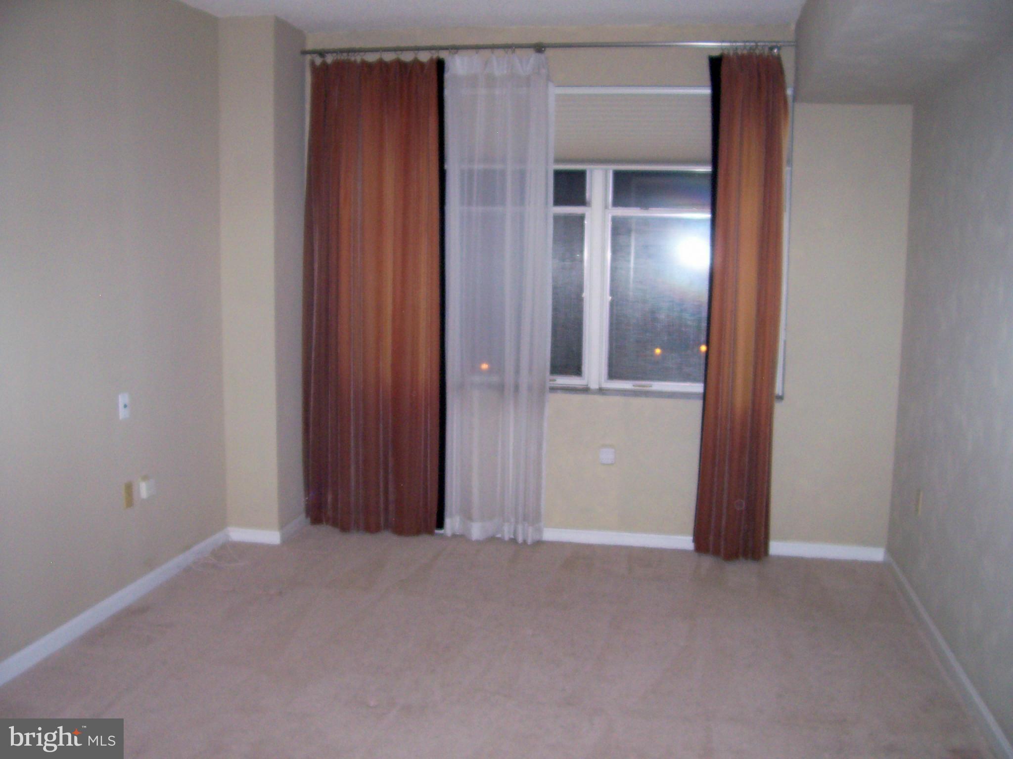 3801 Canterbury Road, Unit 407 Baltimore, MD 21218 - Photo 9 of 16 Bedroom