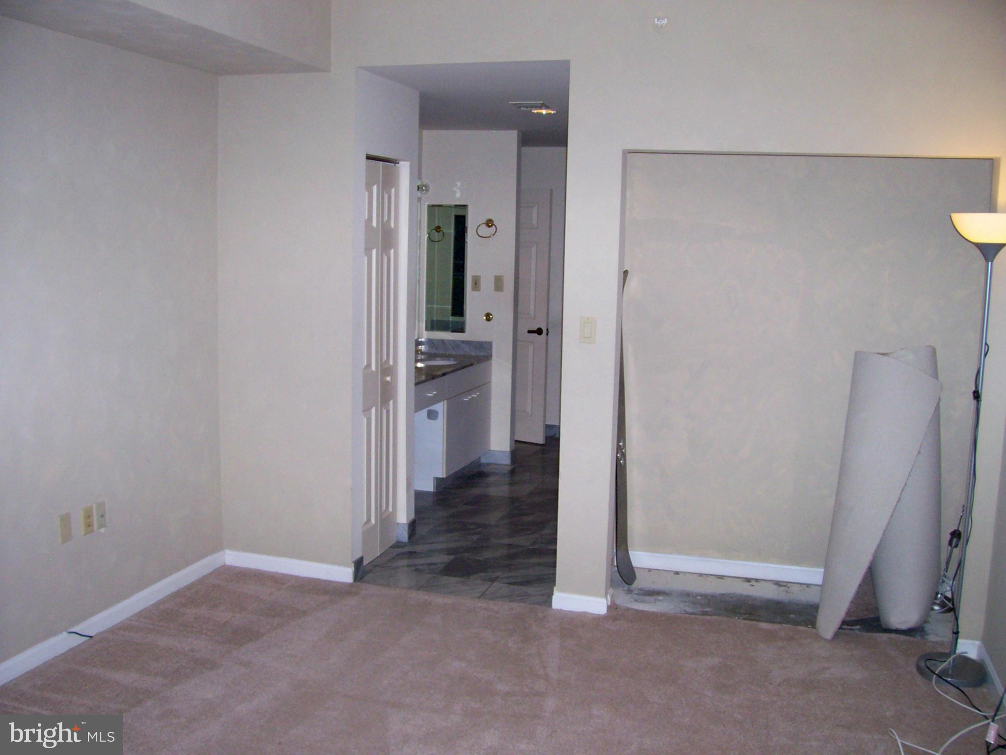 3801 Canterbury Road, Unit 407 Baltimore, MD 21218 - Photo 10 of 16 Bedroom