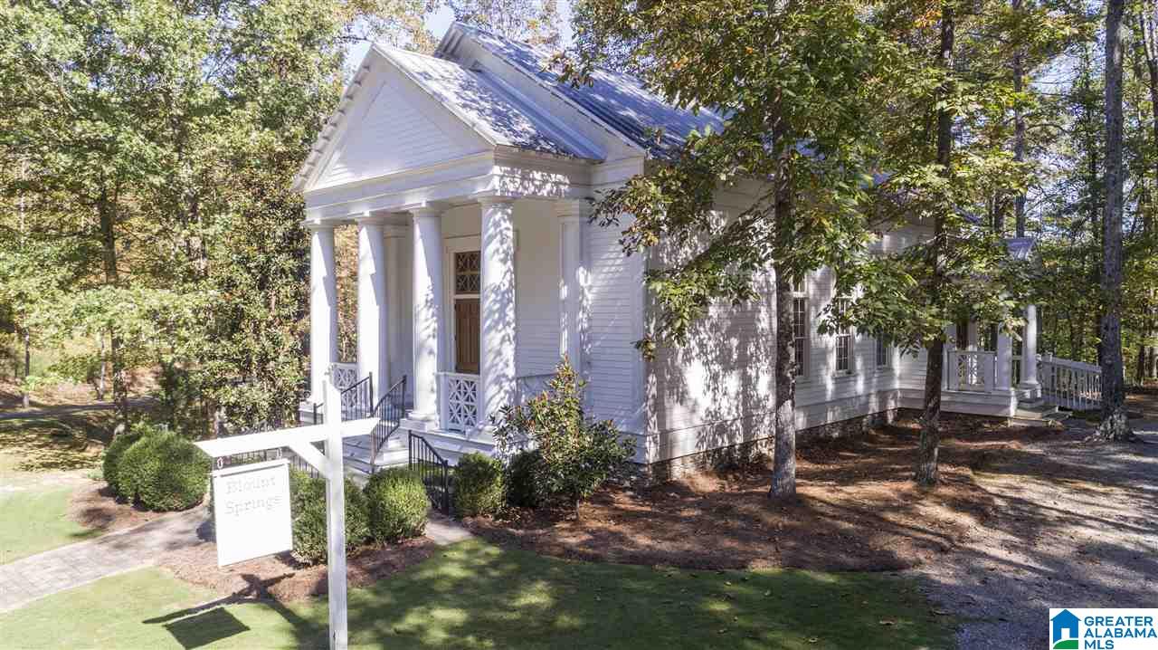 4 South Hollow Road, Unit 4 Hayden, AL 35079 - Photo 19 of 34