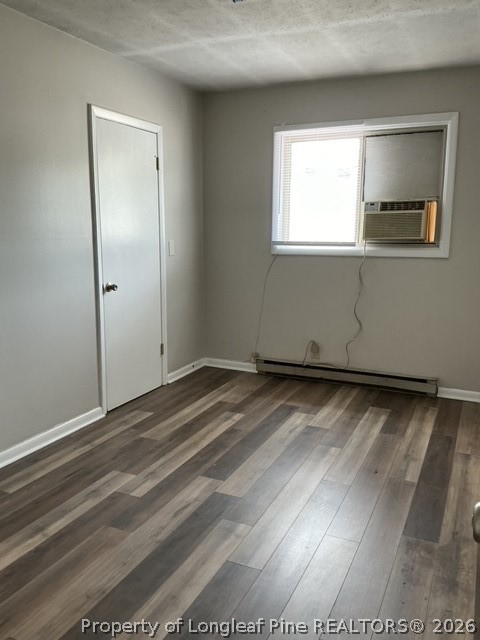 718 North Main Street, Unit B Spring Lake, NC 28390 - Photo 6 of 12 Gallery Image 6