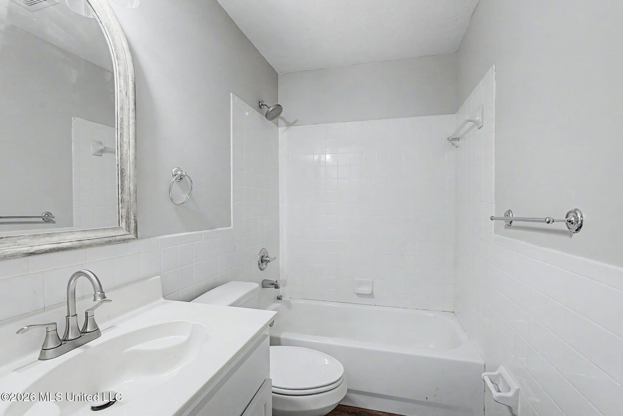 778 Steele Road Hernando, MS 38632 - Photo 22 of 35 22-web-or-mls-778 Steele Rd-21
