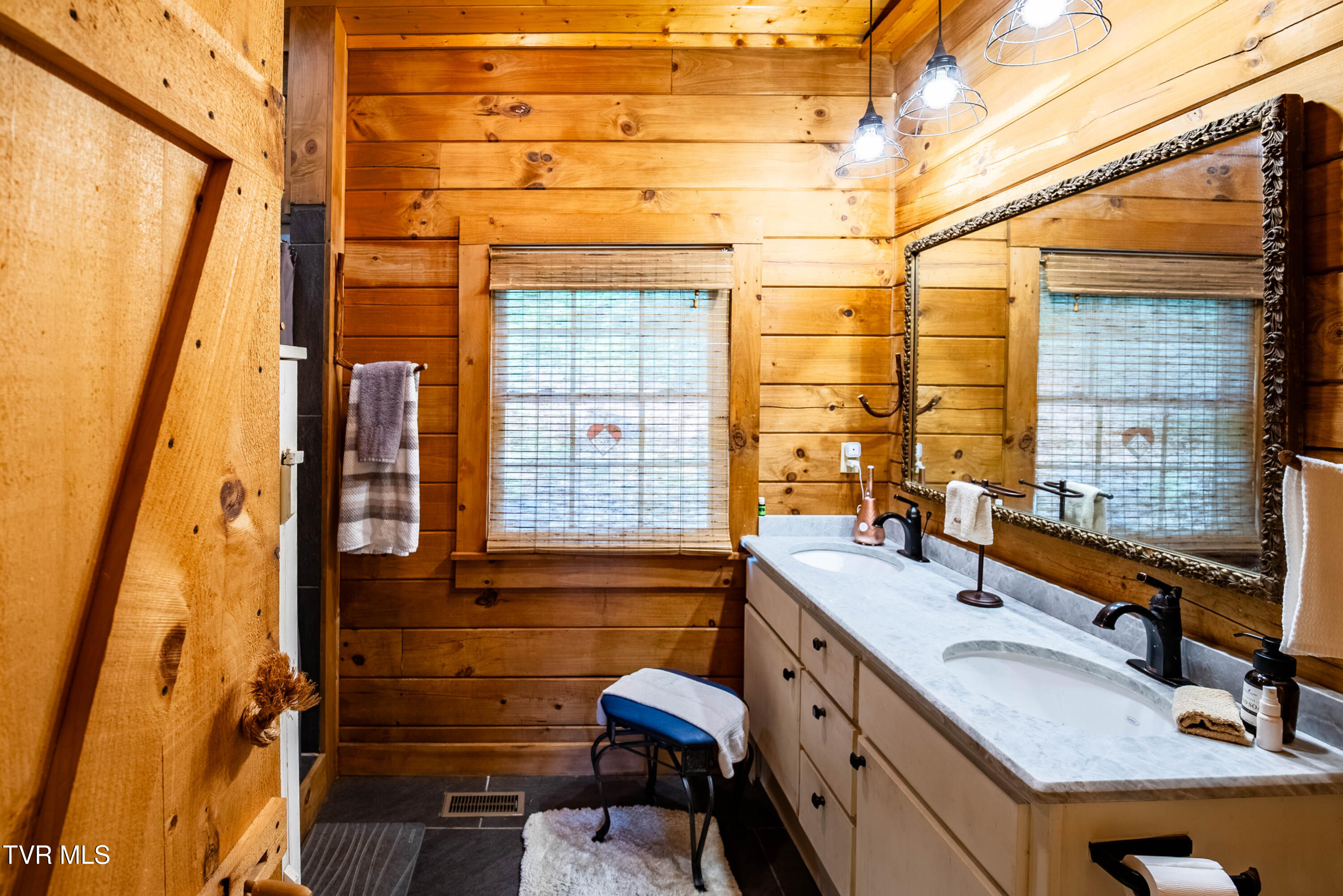 772 Copper Ridge Road Eidson, TN 37731 - Photo 20 of 38 _DSC7663-HDR