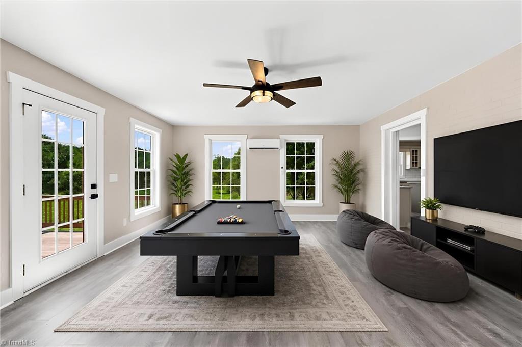 1195 Rogers Road Mount Airy, NC 27030 - Photo 41 of 46 Gallery Image 41