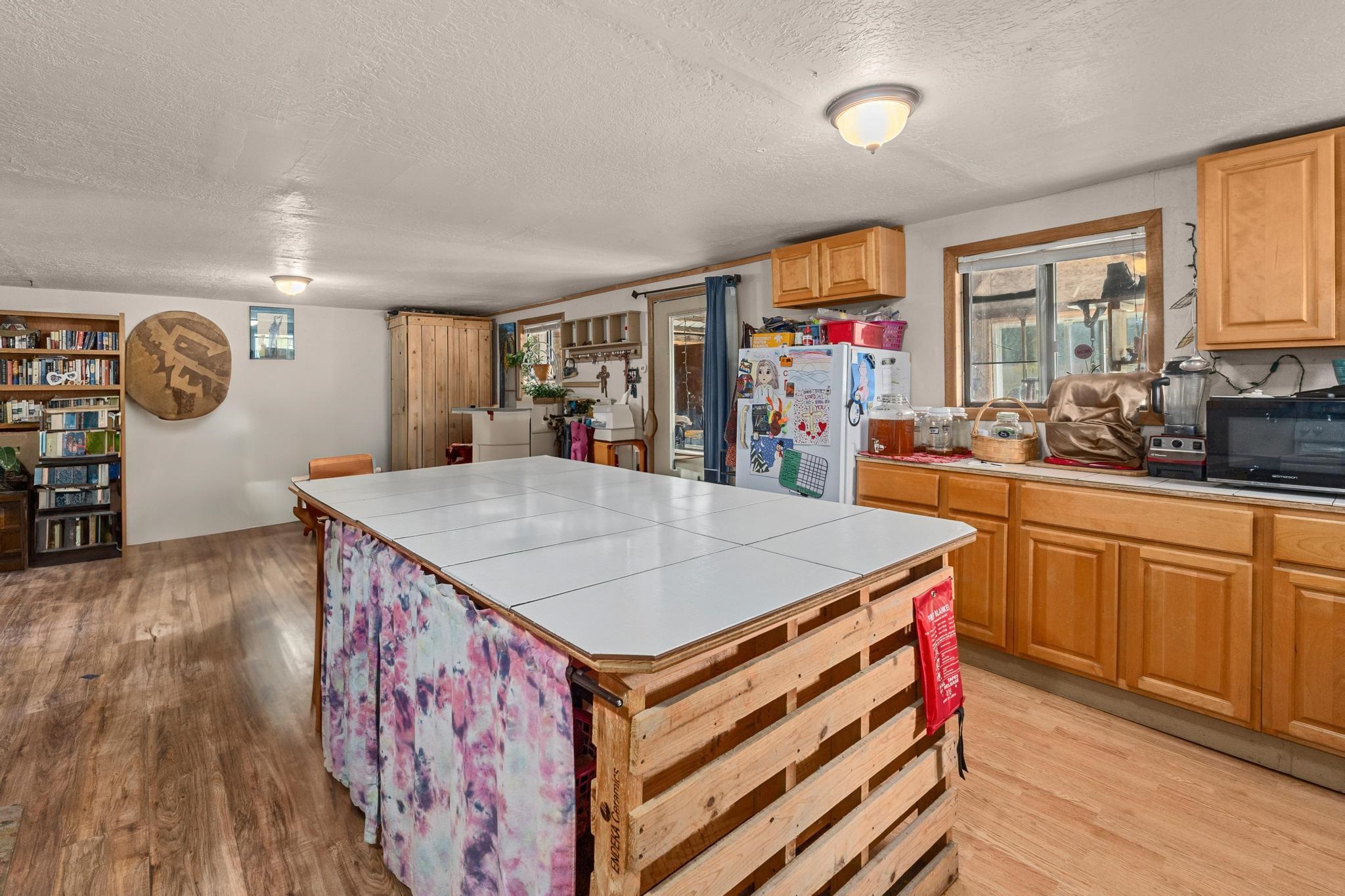 4402 Skands Road Valley, WA 99181 - Photo 11 of 21