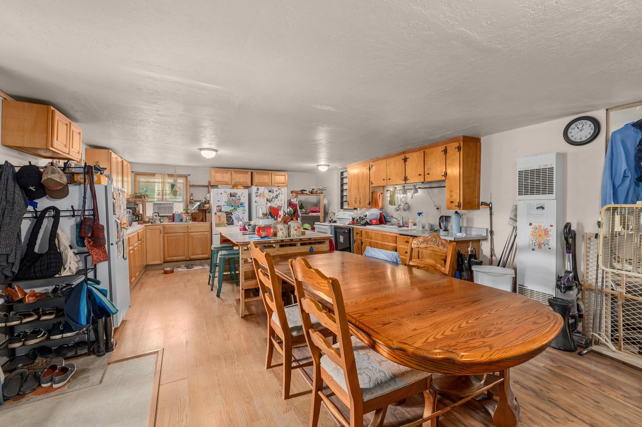 4402 Skands Road Valley, WA 99181 - Photo 12 of 21