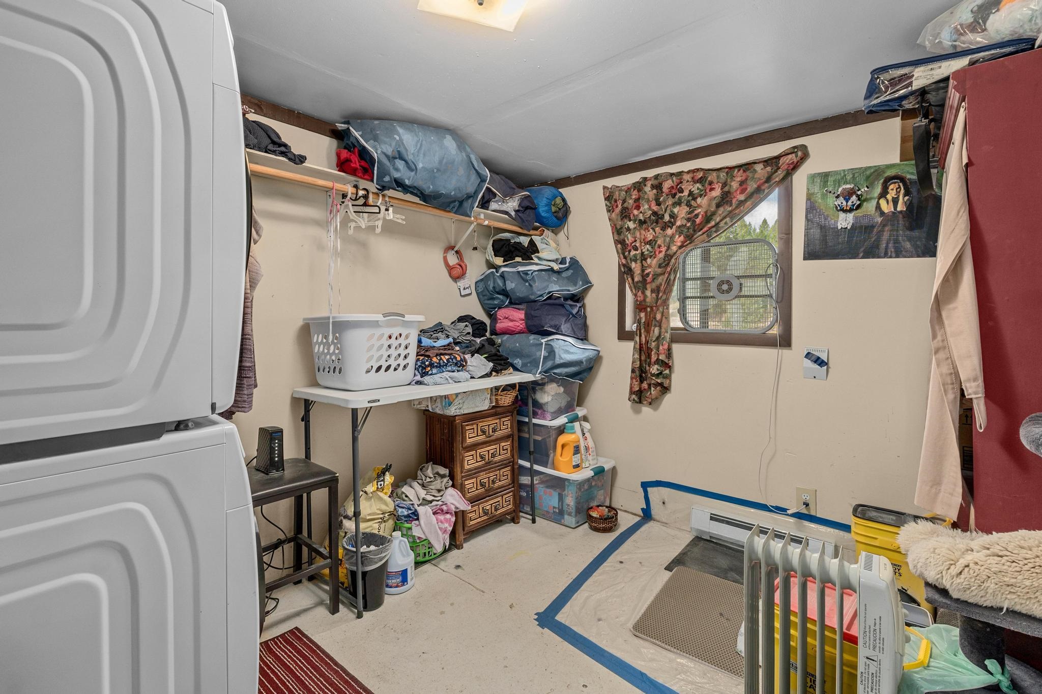 4402 Skands Road Valley, WA 99181 - Photo 21 of 21