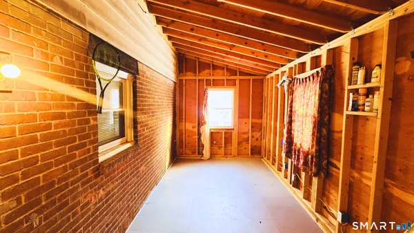 a view of a bathroom