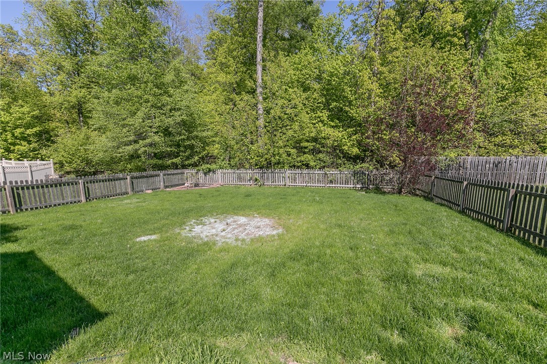 5271 Otten Road North Ridgeville, OH 44039 - Photo 6 of 35 Gallery Image 6