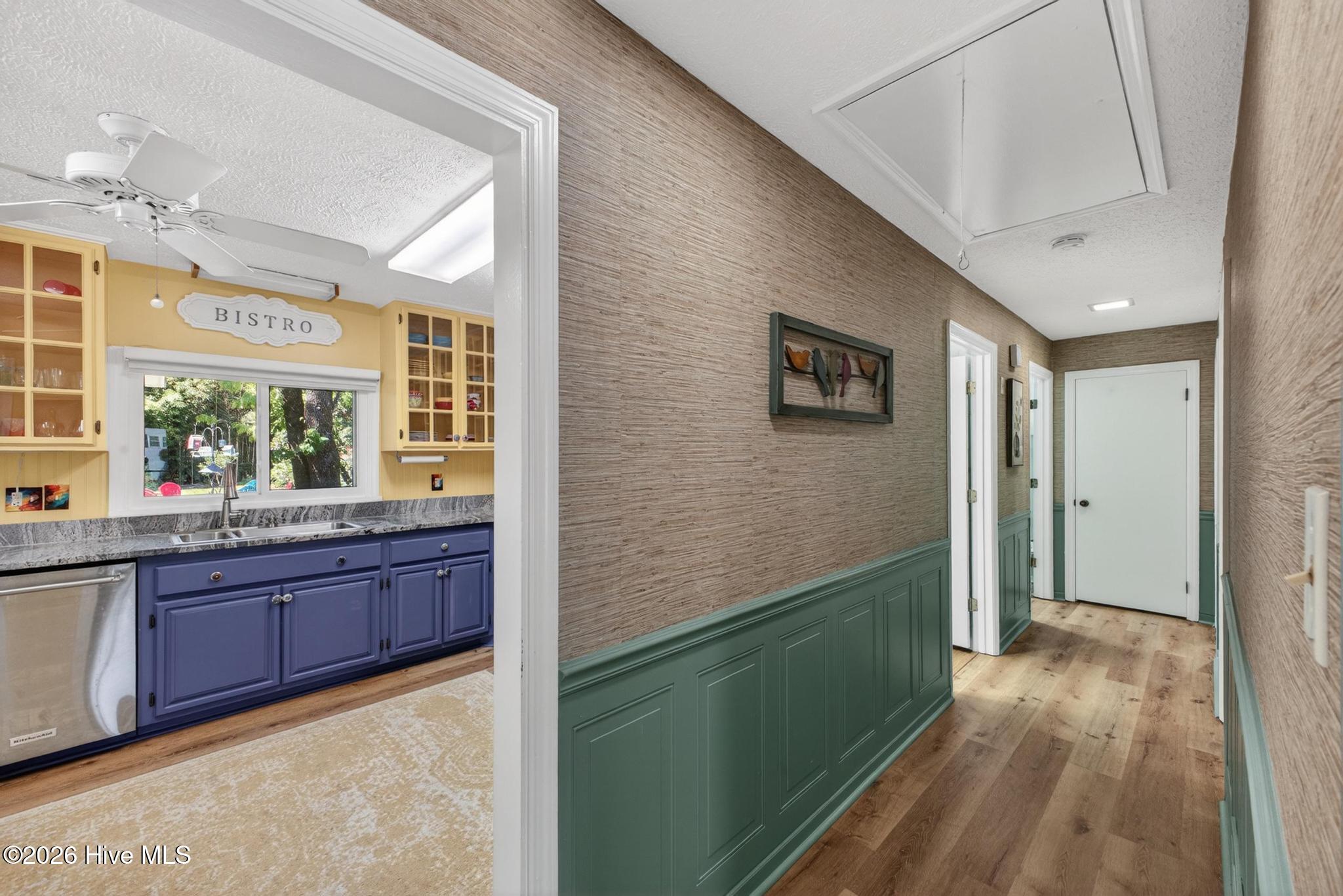 793 Boardman Road Aiken, SC 29803 - Photo 14 of 46