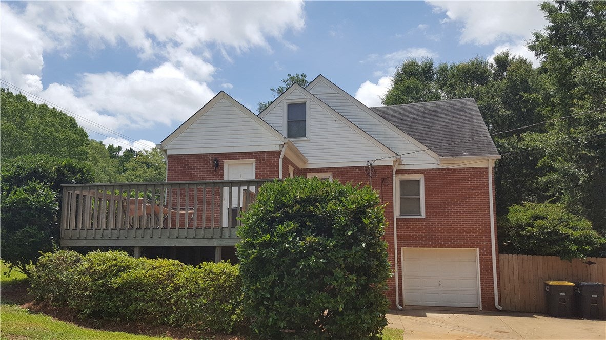 1208 Rocky Brook Road Opelika, AL 36801 - Photo 2 of 2 Gallery Image 2
