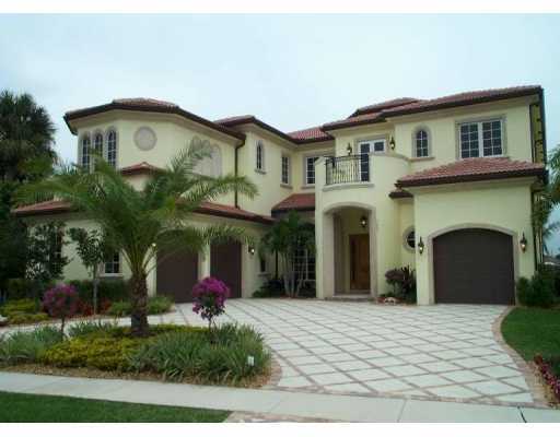 7603 Estrella Circle Boca Raton, FL 33433 - Photo 1 of 14 Primary Photo