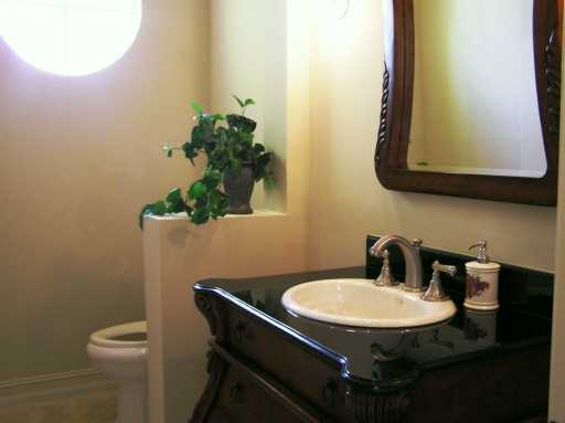 7603 Estrella Circle Boca Raton, FL 33433 - Photo 11 of 14 Additional Photo