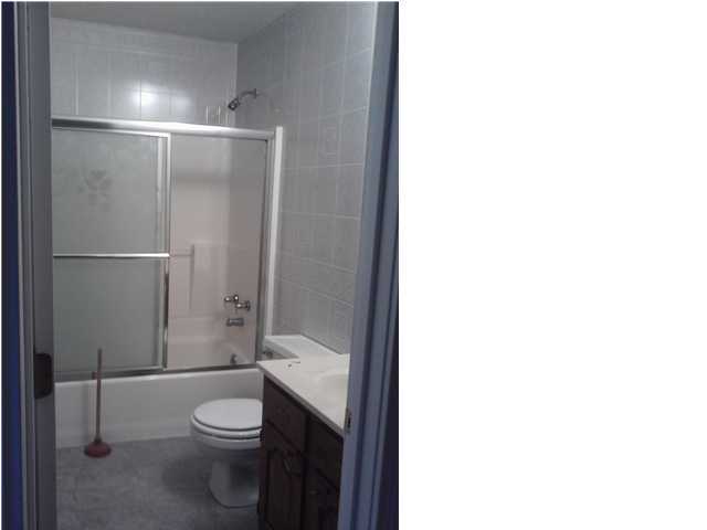 2925 Icetown Road Boston, KY 40107 - Photo 12 of 12 Additional Photo