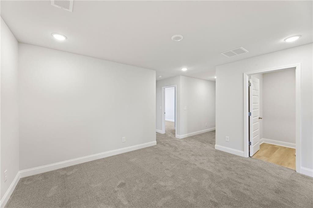 3564 Birdstone Drive Decatur, GA 30032 - Photo 14 of 22