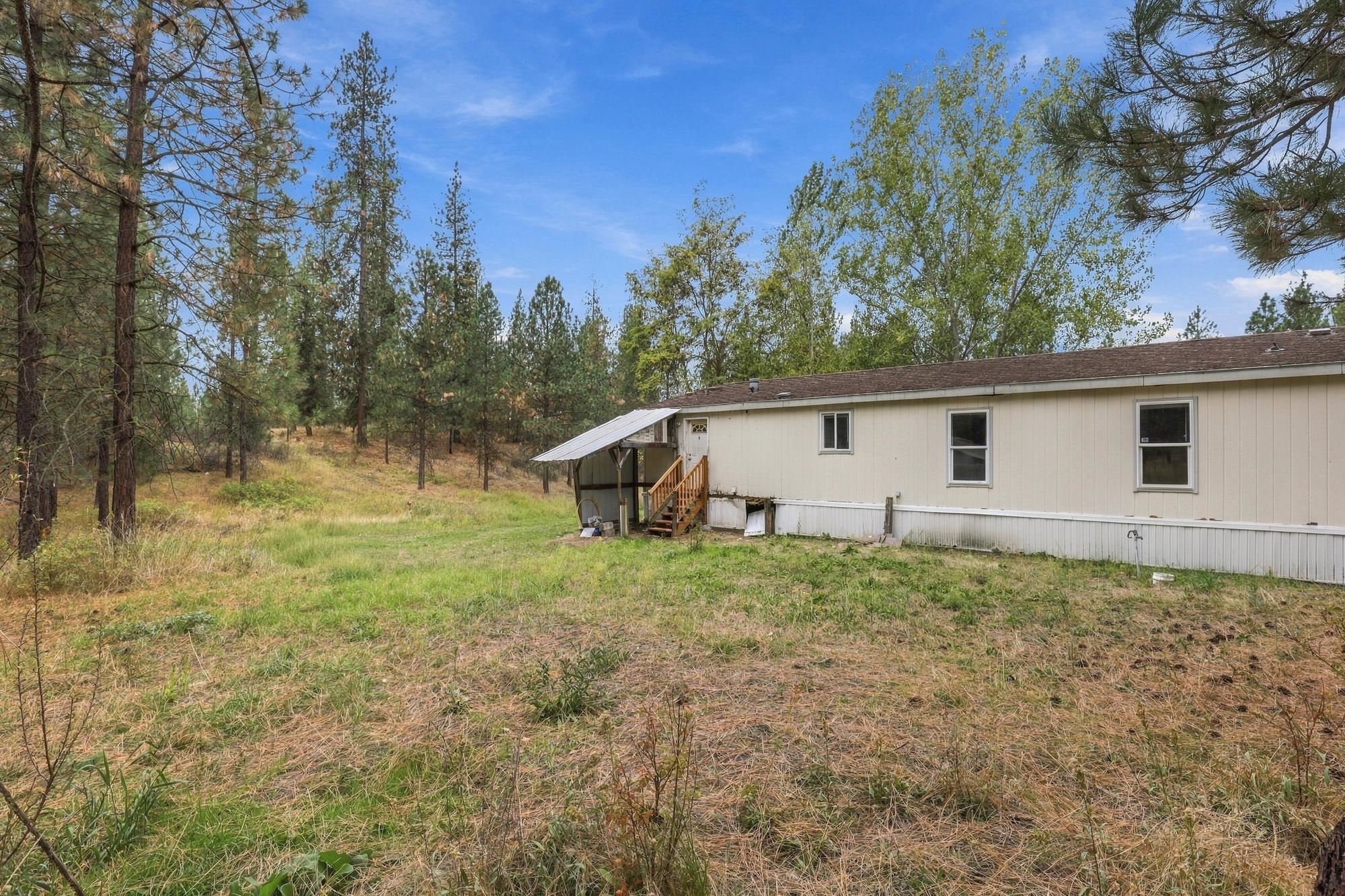 6442 Pascal Road Fruitland, WA 99129 - Photo 19 of 35 Gallery Image 19