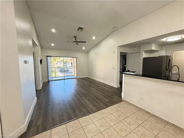 $1,750 | 8275 Ibis Club Drive, Unit 706, Naples, FL 34104