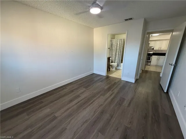 $1,750 | 8275 Ibis Club Drive, Unit 706, Naples, FL 34104