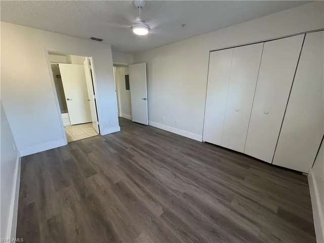 $1,750 | 8275 Ibis Club Drive, Unit 706, Naples, FL 34104