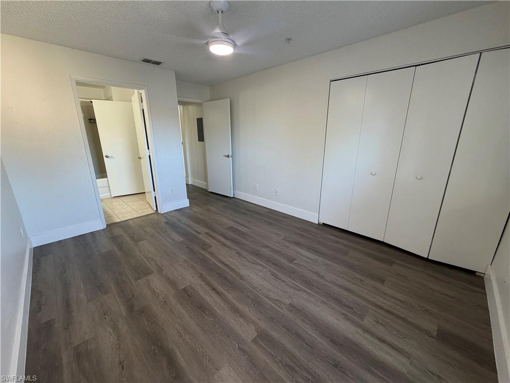 8275 Ibis Club Drive, Unit 706 Naples, FL 34104 - Photo 5 of 9