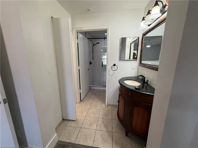 $1,750 | 8275 Ibis Club Drive, Unit 706, Naples, FL 34104