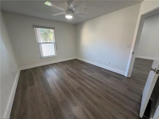 $1,750 | 8275 Ibis Club Drive, Unit 706, Naples, FL 34104