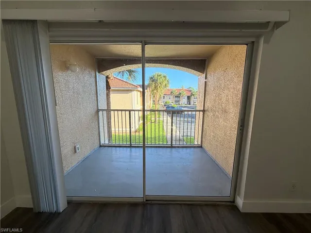 $1,750 | 8275 Ibis Club Drive, Unit 706, Naples, FL 34104