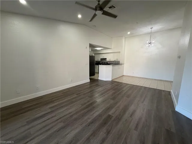 $1,750 | 8275 Ibis Club Drive, Unit 706, Naples, FL 34104