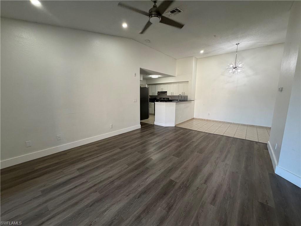 8275 Ibis Club Drive, Unit 706 Naples, FL 34104 - Photo 9 of 9