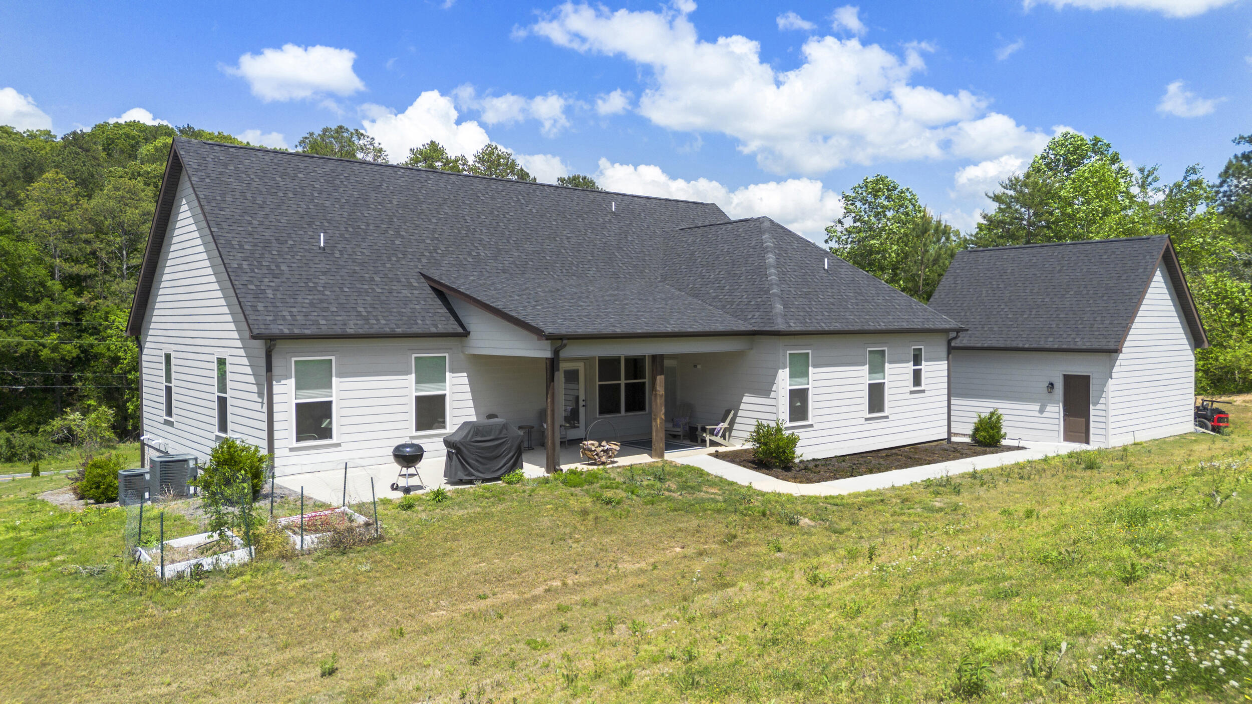 879 Dedmon Road Ringgold, GA 30736 - Photo 9 of 57 dji_0120