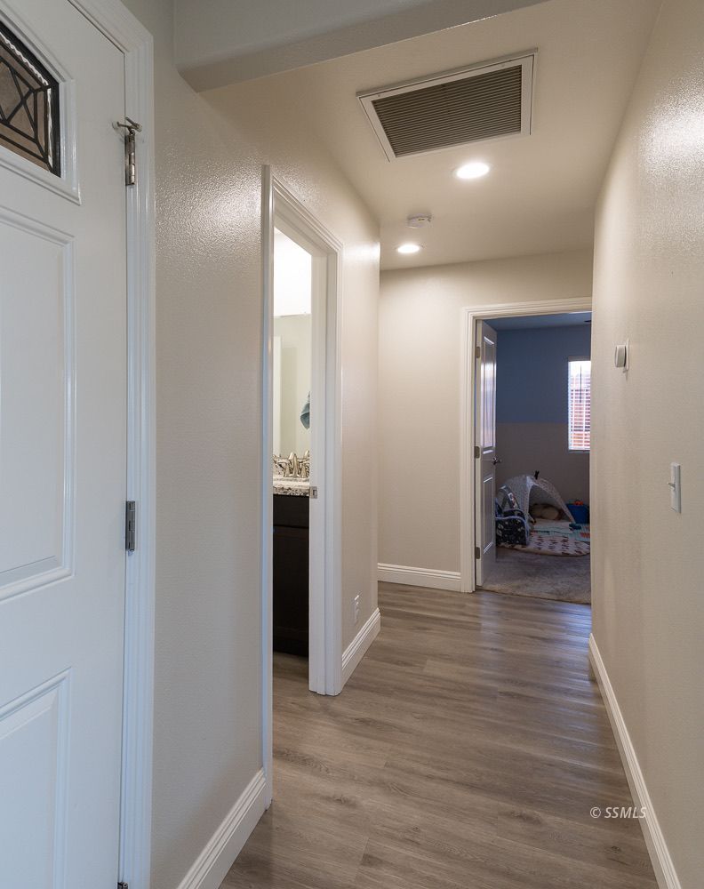 1117 Porter Street Ridgecrest, CA 93555 - Photo 15 of 36
