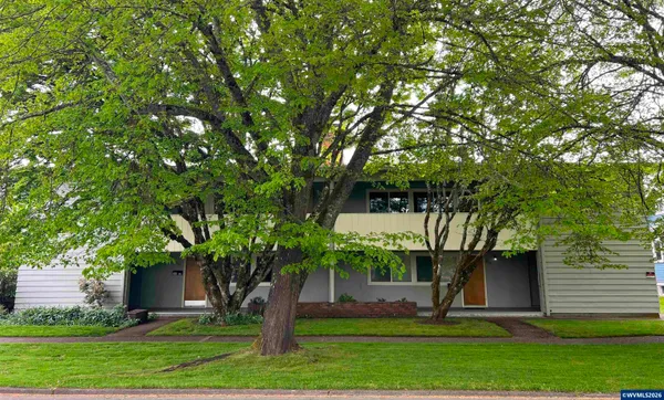 $1,650,000 | 411 Southwest 5th Street, Corvallis, OR 97333