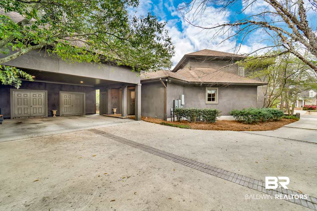 212 Kingswood Court Mobile, AL 36608 - Photo 32 of 32
