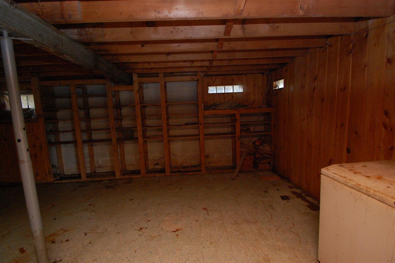 1859 Rau Road Alger, MI 48610 - Photo 16 of 32 1798097-15.JPG