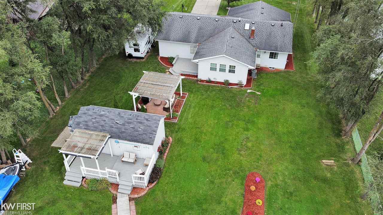 10041 North Jennings Road Clio, MI 48420 - Photo 60 of 60 50059105-68.JPG