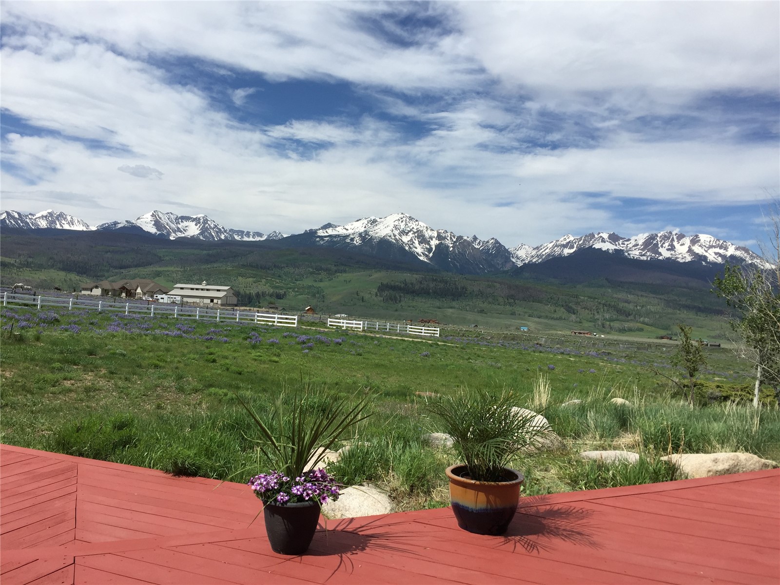 178 Lindstrom Road Silverthorne, CO 80498 - Photo 13 of 39 Gallery Image 13