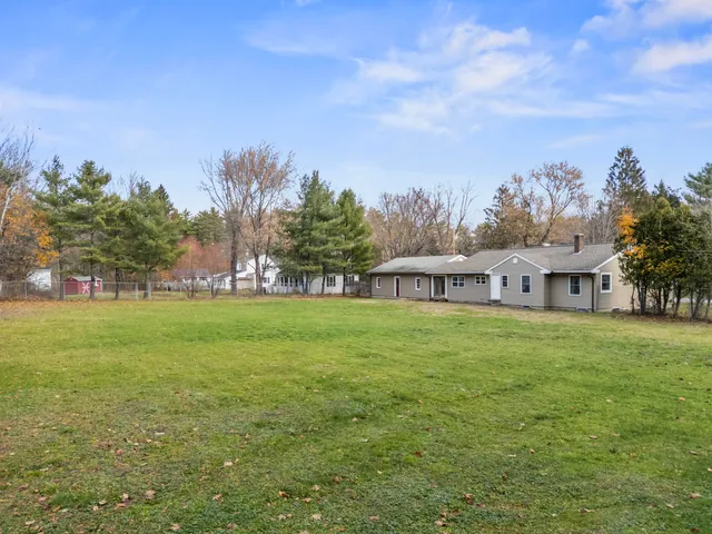 $497,000 | 10 Penley Street, Augusta, ME 04330