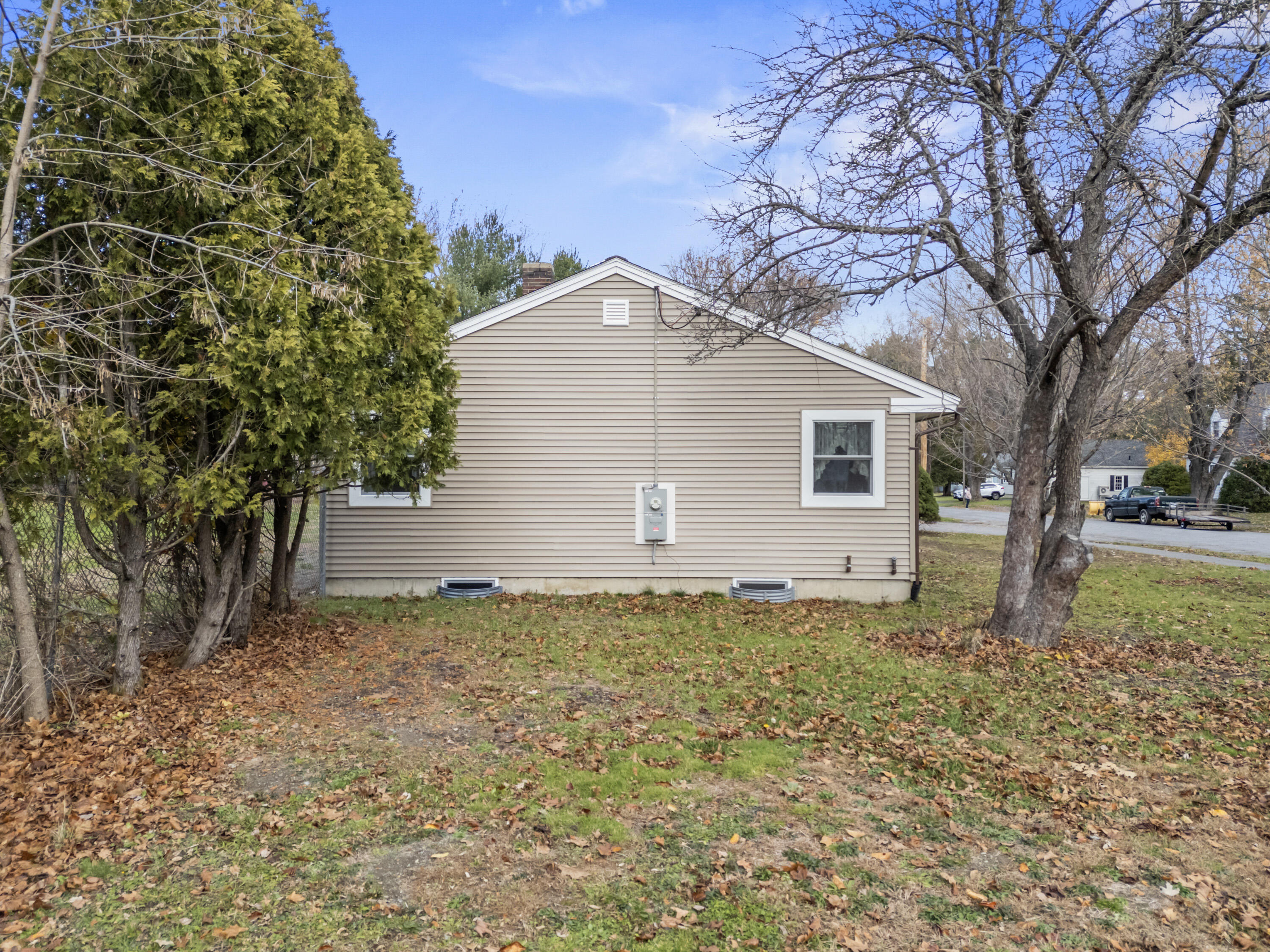 10 Penley Street Augusta, ME 04330 - Photo 12 of 52 10 Penley St_0109