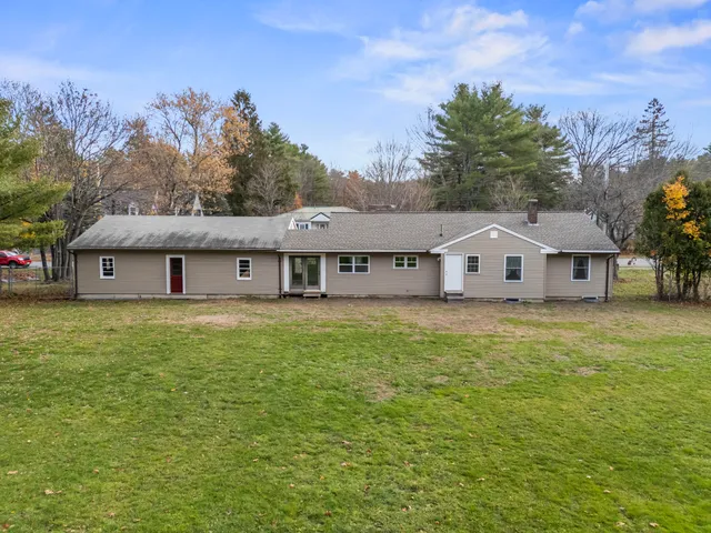 $497,000 | 10 Penley Street, Augusta, ME 04330