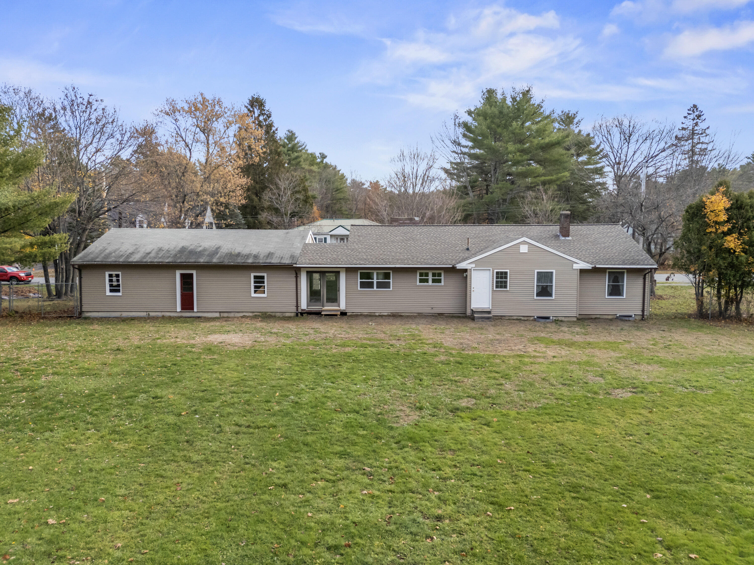 10 Penley Street Augusta, ME 04330 - Photo 12 of 52 10 Penley St_0112